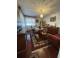 Casa de vanzare cluj napoca dambul rotund 925711 poza 6