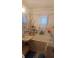 Casa de vanzare cluj napoca dambul rotund 925711 poza 1