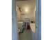 Casa de vanzare cluj napoca dambul rotund 925711 poza 8