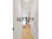 Apartament inchiriat 2 camere cluj napoca gheorgheni 925714 poza 9