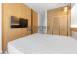 Apartament inchiriat 2 camere cluj napoca gheorgheni 925714 poza 7