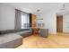 Apartament inchiriat 2 camere cluj napoca gheorgheni 925714 poza 2