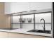 Apartament inchiriat 2 camere cluj napoca gheorgheni 925714 poza 5