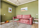 Apartament 2 camere Marasi , zona Iulius Mall