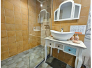 Apartament 2 camere Marasi , zona Iulius Mall