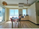 Apartament inchiriat 2 camere cluj napoca gheorgheni 925716 poza 6