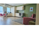 Apartament inchiriat 2 camere cluj napoca gheorgheni 925716 poza 7