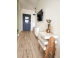 Apartament inchiriat 2 camere cluj napoca gheorgheni 925716 poza 5