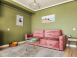 Apartament inchiriat 2 camere cluj napoca gheorgheni 925716 poza 1