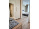 Apartament inchiriat 2 camere cluj napoca gheorgheni 925716 poza 3