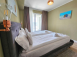 Apartament inchiriat 2 camere cluj napoca gheorgheni 925716 poza 8