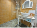 Apartament inchiriat 2 camere cluj napoca gheorgheni 925716 poza 2