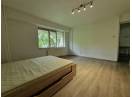 Apartament confort sporit pe Nicolae Titulescu