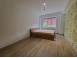 Apartament vanzare 2 camere cluj napoca gheorgheni 925720 poza 3