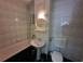 Apartament vanzare 2 camere cluj napoca gheorgheni 925720 poza 8