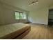 Apartament vanzare 2 camere cluj napoca gheorgheni 925720 poza 2