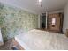 Apartament vanzare 2 camere cluj napoca gheorgheni 925720 poza 4