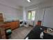 Apartament vanzare 2 camere cluj napoca gheorgheni 925720 poza 7