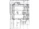 Casa de vanzare abrud 925721 poza 3
