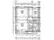 Casa de vanzare abrud 925721 poza 5