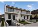 Casa de vanzare abrud 925721 poza 1
