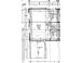 Casa de vanzare abrud 925721 poza 4