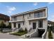 Casa de vanzare abrud 925721 poza 2