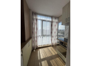 Apartament 2 camere Marasti, zona Clujana