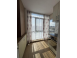 Apartament inchiriat 2 camere cluj napoca marasti 925722 poza 1