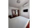 Apartament inchiriat 2 camere cluj napoca marasti 925722 poza 4