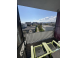 Apartament inchiriat 2 camere cluj napoca marasti 925722 poza 3