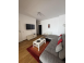 Apartament inchiriat 2 camere cluj napoca marasti 925722 poza 8