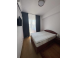 Apartament inchiriat 2 camere cluj napoca marasti 925722 poza 5