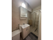 Apartament inchiriat 2 camere cluj napoca marasti 925722 poza 2