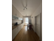 Apartament inchiriat 2 camere cluj napoca marasti 925722 poza 7