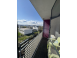 Apartament inchiriat 2 camere cluj napoca marasti 925722 poza 6