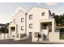 Teren cu Certificat de Urbanism pentru duplex