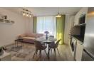 Apartament modern, cu parcare inclusa