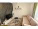 Apartament vanzare 2 camere abrud 925724 poza 9