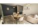 Apartament vanzare 2 camere abrud 925724 poza 1
