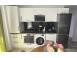 Apartament vanzare 2 camere abrud 925724 poza 7