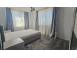 Apartament vanzare 2 camere abrud 925724 poza 5