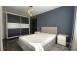 Apartament vanzare 2 camere abrud 925724 poza 6