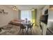 Apartament vanzare 2 camere abrud 925724 poza 2