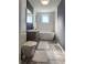 Apartament vanzare 2 camere abrud 925724 poza 8