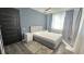 Apartament vanzare 2 camere abrud 925724 poza 4