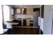 Garsoniera inchiriat cluj napoca baciu 925727 poza 1