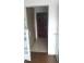 Garsoniera inchiriat cluj napoca baciu 925727 poza 4