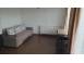 Garsoniera inchiriat cluj napoca baciu 925727 poza 2