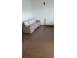 Garsoniera inchiriat cluj napoca baciu 925727 poza 3